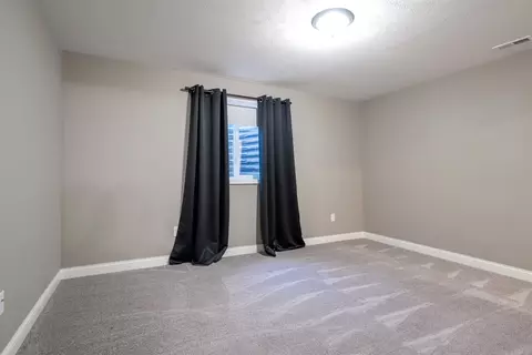 Bedroom - 1172 Hershey Rd, Normal, IL 61761 photo 5 of 6