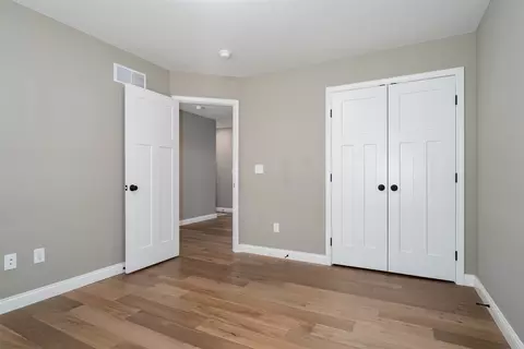 Bedroom - 1172 Hershey Rd, Normal, IL 61761 photo 2 of 6
