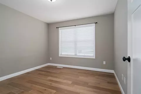 Bedroom - 1172 Hershey Rd, Normal, IL 61761 photo 1 of 6