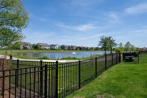 View/Area - 1172 Hershey Rd, Normal, IL 61761 photo 1 of 2