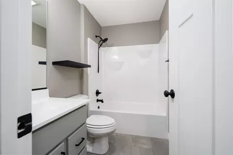 Bath - 1172 Hershey Rd, Normal, IL 61761 photo 1 of 5
