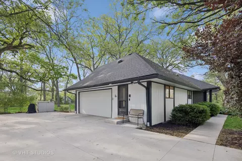 Other - s070 River Lane, Winfield, IL 60190 photo 8 of 8