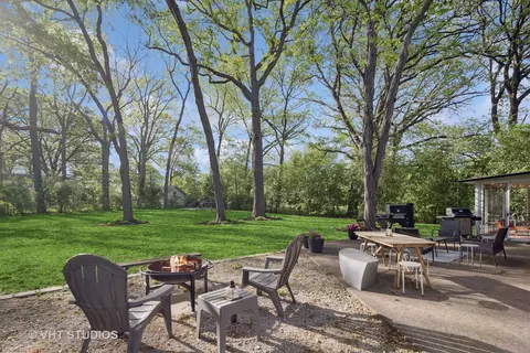 Exterior - s070 River Lane, Winfield, IL 60190 photo 11 of 13