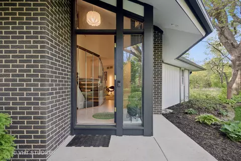 Exterior - s070 River Lane, Winfield, IL 60190 photo 7 of 13