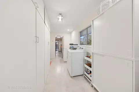 Other - s070 River Lane, Winfield, IL 60190 photo 5 of 8