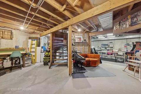 Other - s070 River Lane, Winfield, IL 60190 photo 6 of 8
