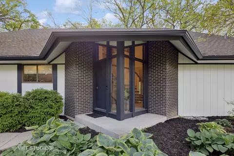 Other - s070 River Lane, Winfield, IL 60190 photo 2 of 8
