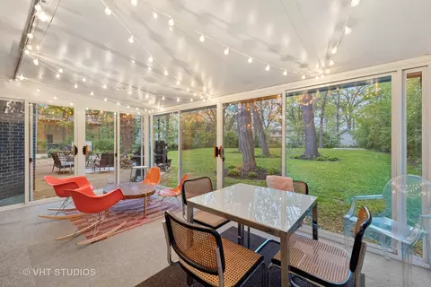 Exterior - s070 River Lane, Winfield, IL 60190 photo 8 of 13