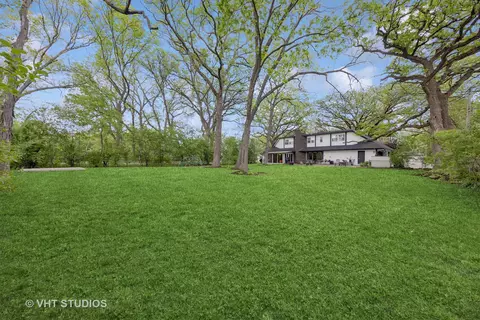 Exterior - s070 River Lane, Winfield, IL 60190 photo 13 of 13