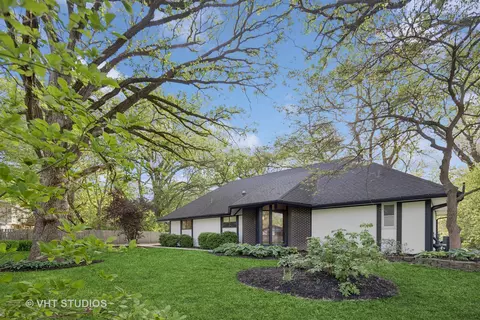 Exterior - s070 River Lane, Winfield, IL 60190 photo 5 of 13