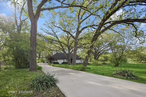 Other - s070 River Lane, Winfield, IL 60190 photo 1 of 8