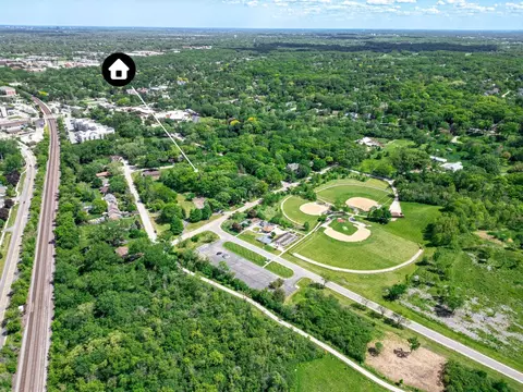 View/Area - s070 River Lane, Winfield, IL 60190 photo 5 of 5