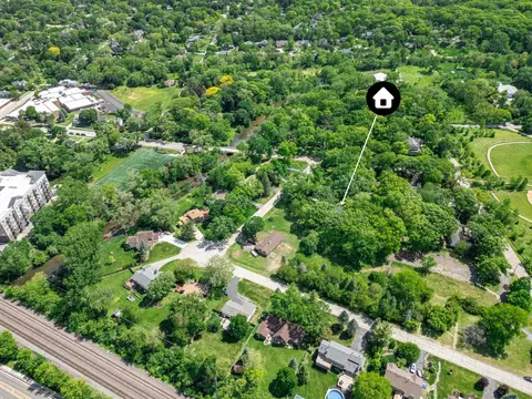 View/Area - s070 River Lane, Winfield, IL 60190 photo 2 of 5