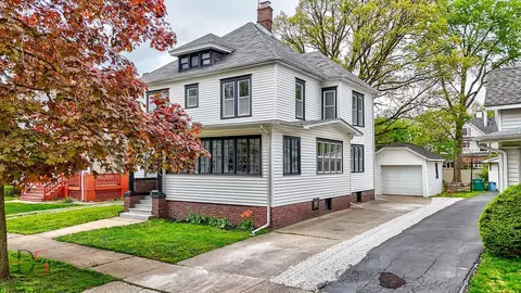 110 Lasalle St, Streator, IL 61364