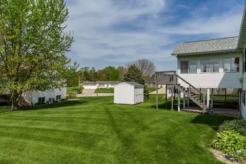 113 Stony Knoll Dr, Davis, IL 61019 photo 26