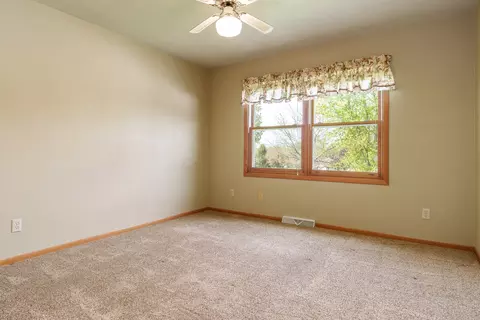 113 Stony Knoll Dr, Davis, IL 61019 photo 18
