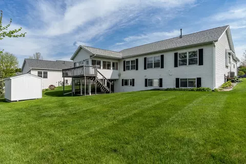 113 Stony Knoll Dr, Davis, IL 61019 photo 27