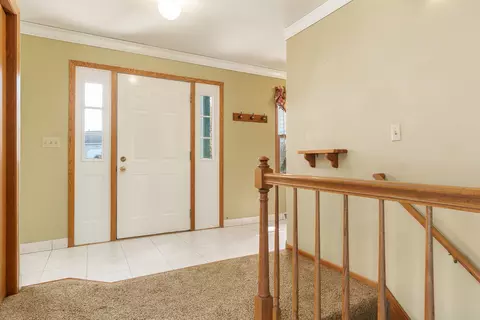 113 Stony Knoll Dr, Davis, IL 61019 photo 2