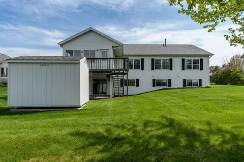 113 Stony Knoll Dr, Davis, IL 61019 photo 28