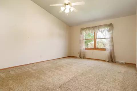 113 Stony Knoll Dr, Davis, IL 61019 photo 9