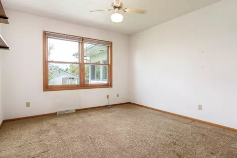 113 Stony Knoll Dr, Davis, IL 61019 photo 15