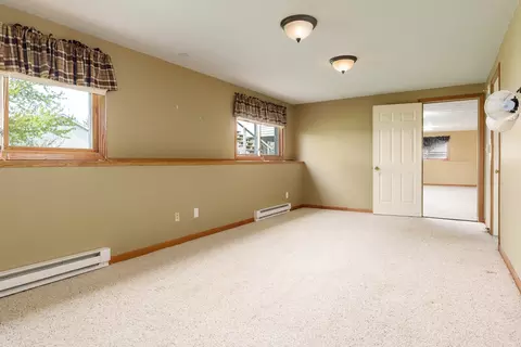 113 Stony Knoll Dr, Davis, IL 61019 photo 23