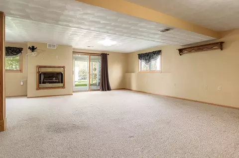 113 Stony Knoll Dr, Davis, IL 61019 photo 21