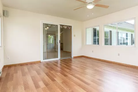 113 Stony Knoll Dr, Davis, IL 61019 photo 8