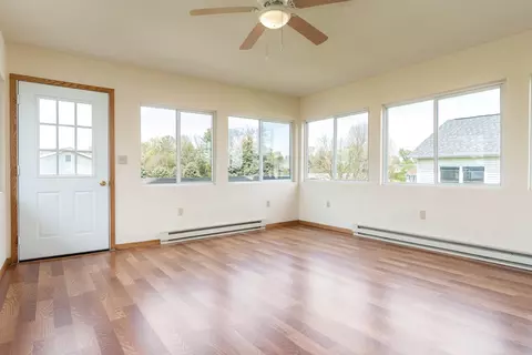 113 Stony Knoll Dr, Davis, IL 61019 photo 7