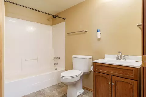 113 Stony Knoll Dr, Davis, IL 61019 photo 25