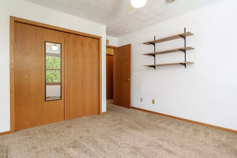 113 Stony Knoll Dr, Davis, IL 61019 photo 16