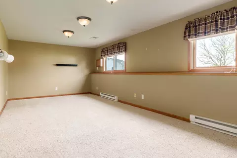 113 Stony Knoll Dr, Davis, IL 61019 photo 24