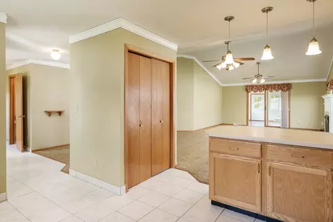113 Stony Knoll Dr, Davis, IL 61019 photo 4