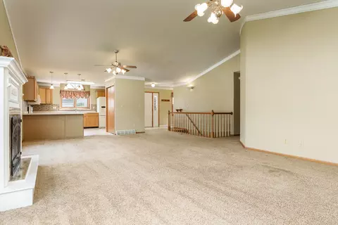 113 Stony Knoll Dr, Davis, IL 61019 photo 6