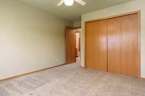 113 Stony Knoll Dr, Davis, IL 61019 photo 17