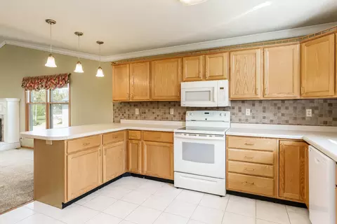 113 Stony Knoll Dr, Davis, IL 61019 photo 5