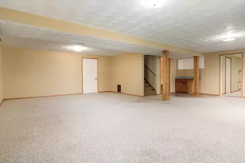 113 Stony Knoll Dr, Davis, IL 61019 photo 22