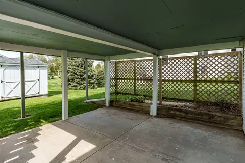 113 Stony Knoll Dr, Davis, IL 61019 photo 30