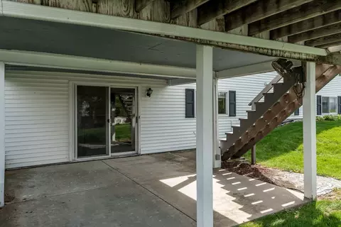 113 Stony Knoll Dr, Davis, IL 61019 photo 29