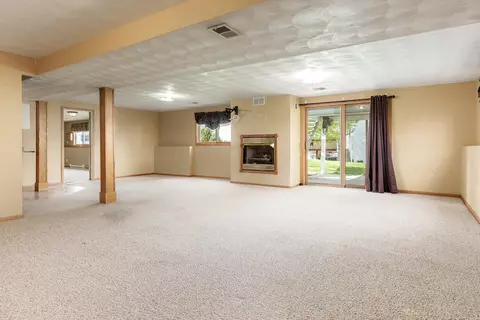 113 Stony Knoll Dr, Davis, IL 61019 photo 20