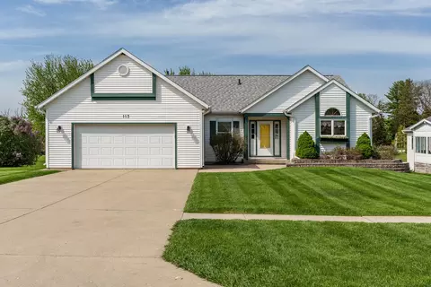 113 Stony Knoll Dr, Davis, IL 61019