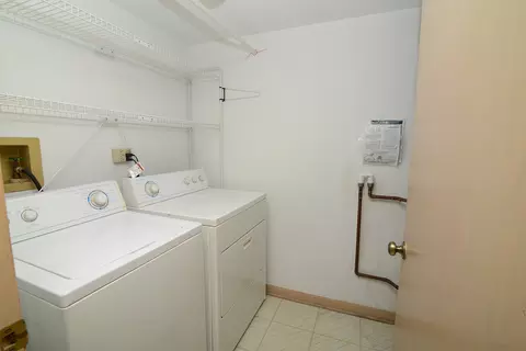 Other - 1218 Dunamon Dr, Bartlett, IL 60103 photo 3 of 3