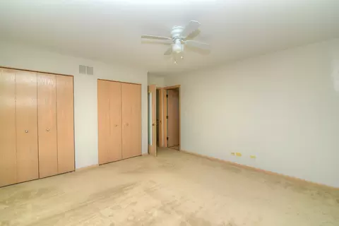 Bedroom - 1218 Dunamon Dr, Bartlett, IL 60103 photo 3 of 6