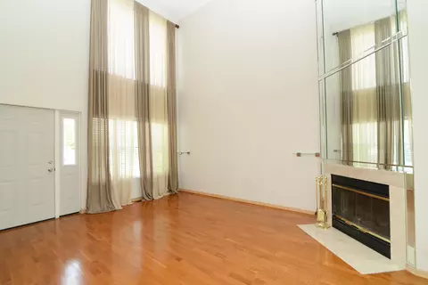 Living - 1218 Dunamon Dr, Bartlett, IL 60103 photo 2 of 6