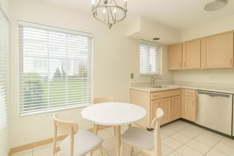 Dining - 1218 Dunamon Dr, Bartlett, IL 60103 photo 3 of 3