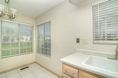 Other - 1218 Dunamon Dr, Bartlett, IL 60103 photo 2 of 3