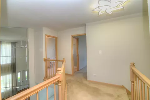 Entry Way - 1218 Dunamon Dr, Bartlett, IL 60103 photo 2 of 2