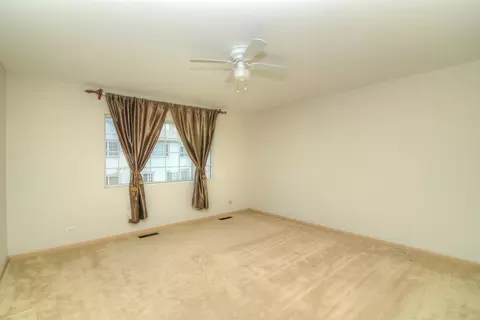 Bedroom - 1218 Dunamon Dr, Bartlett, IL 60103 photo 2 of 6