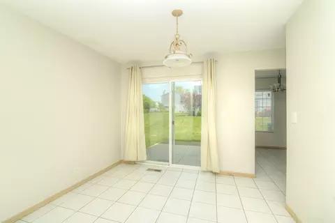 Other - 1218 Dunamon Dr, Bartlett, IL 60103 photo 1 of 3