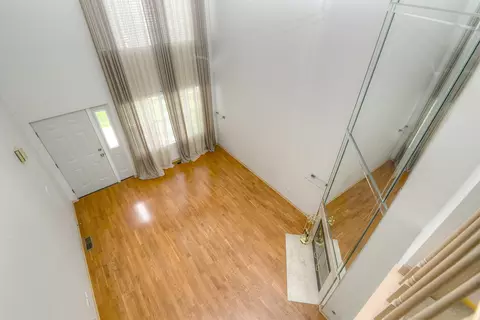 Living - 1218 Dunamon Dr, Bartlett, IL 60103 photo 6 of 6